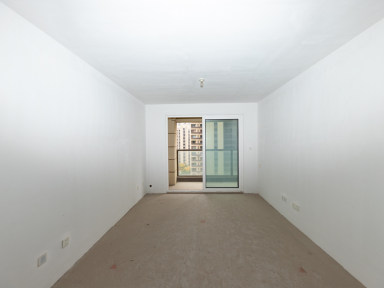 苏州中旅名门府在售二手房_小牛看房