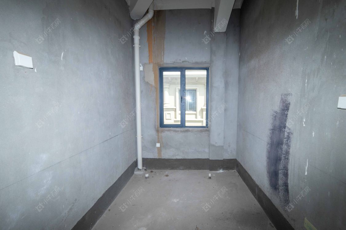 苏州荣盛锦苑在售二手房源室内图_小牛看房