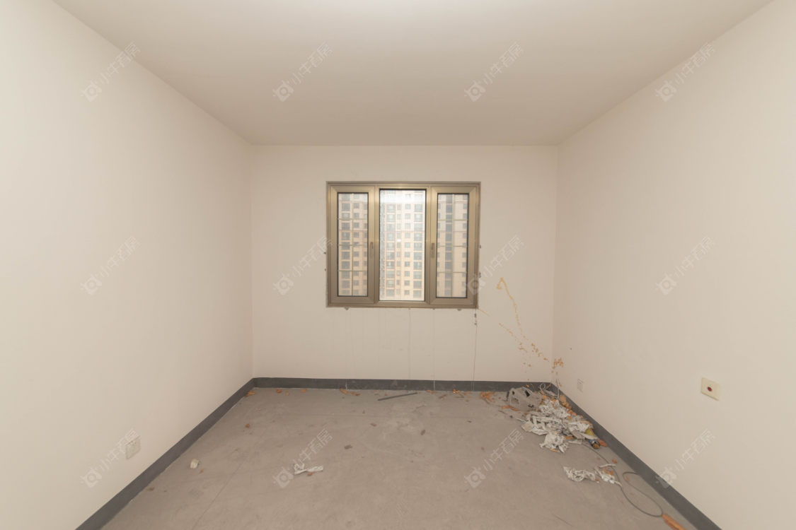 苏州汇金新城在售二手房源室内图_小牛看房