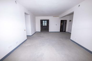 苏州依云兰庭在售二手房_小牛看房