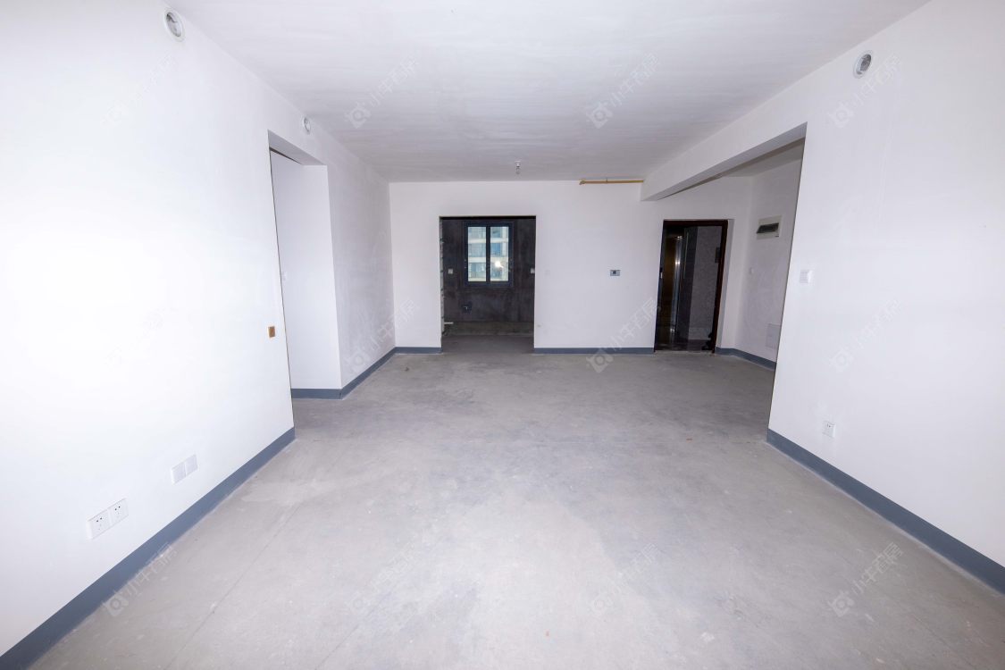 苏州依云兰庭在售二手房源_小牛看房