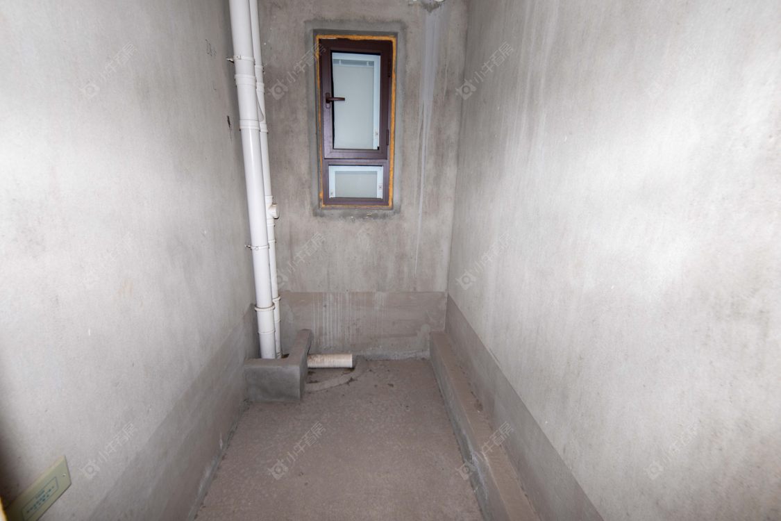 苏州碧桂园凤凰台在售二手房源室内图_小牛看房