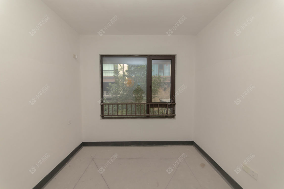 苏州建发御珑湾在售二手房源室内图_小牛看房