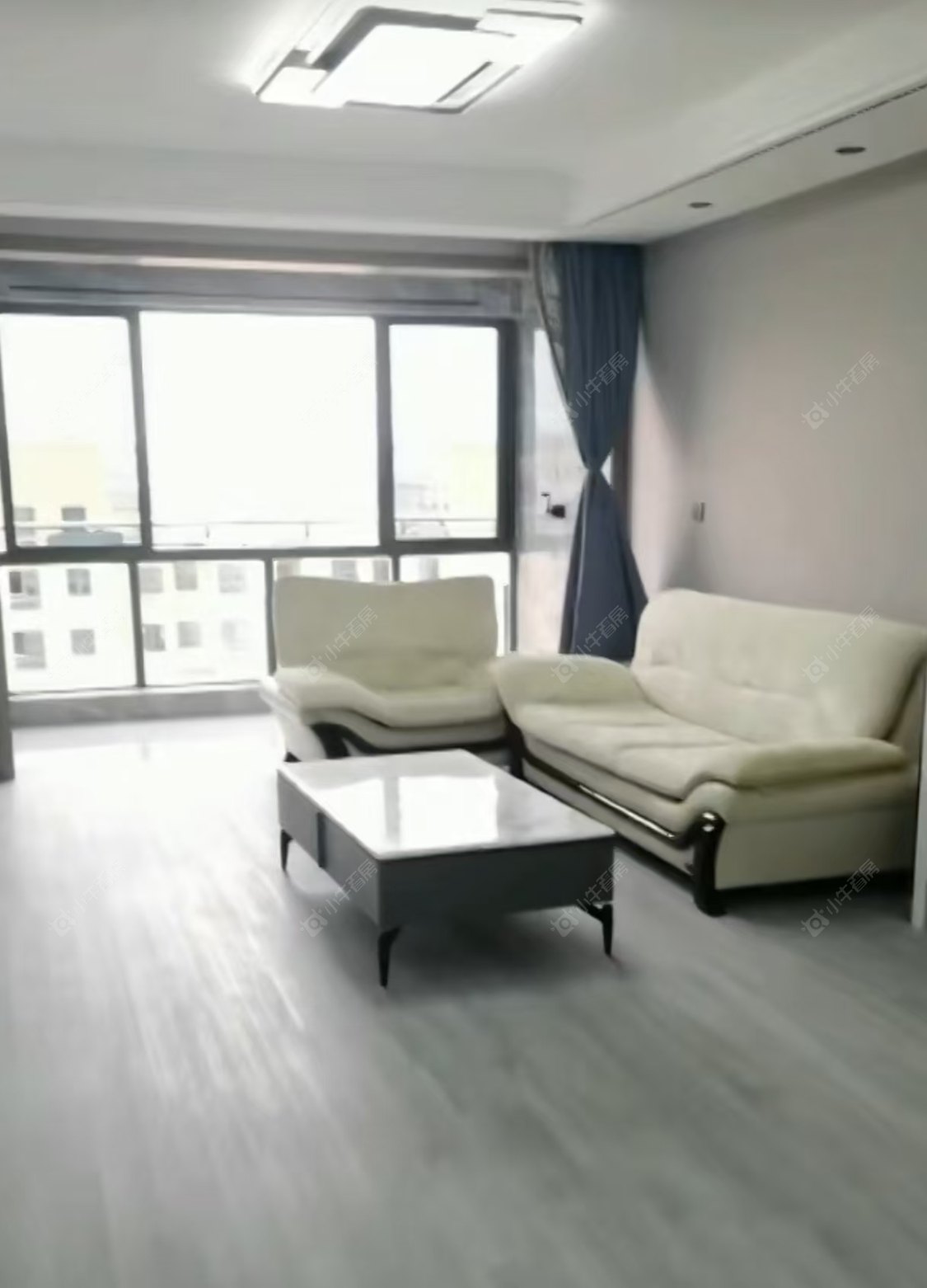 苏州新航花苑在售二手房源室内图_小牛看房