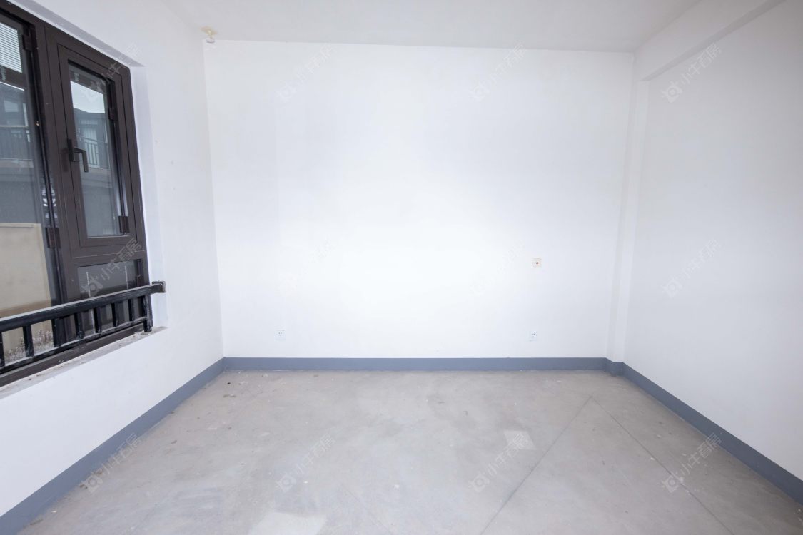 苏州阅塘名邸(别墅)在售二手房源室内图_小牛看房