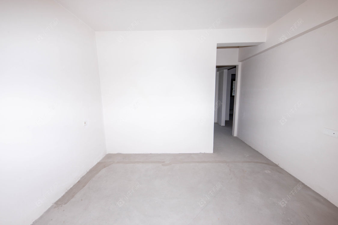 苏州碧桂园凤凰台在售二手房源室内图_小牛看房