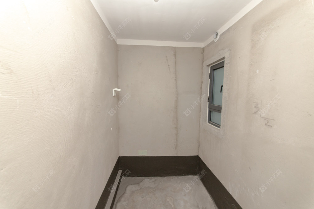 苏州棠颂云著在售二手房源室内图_小牛看房