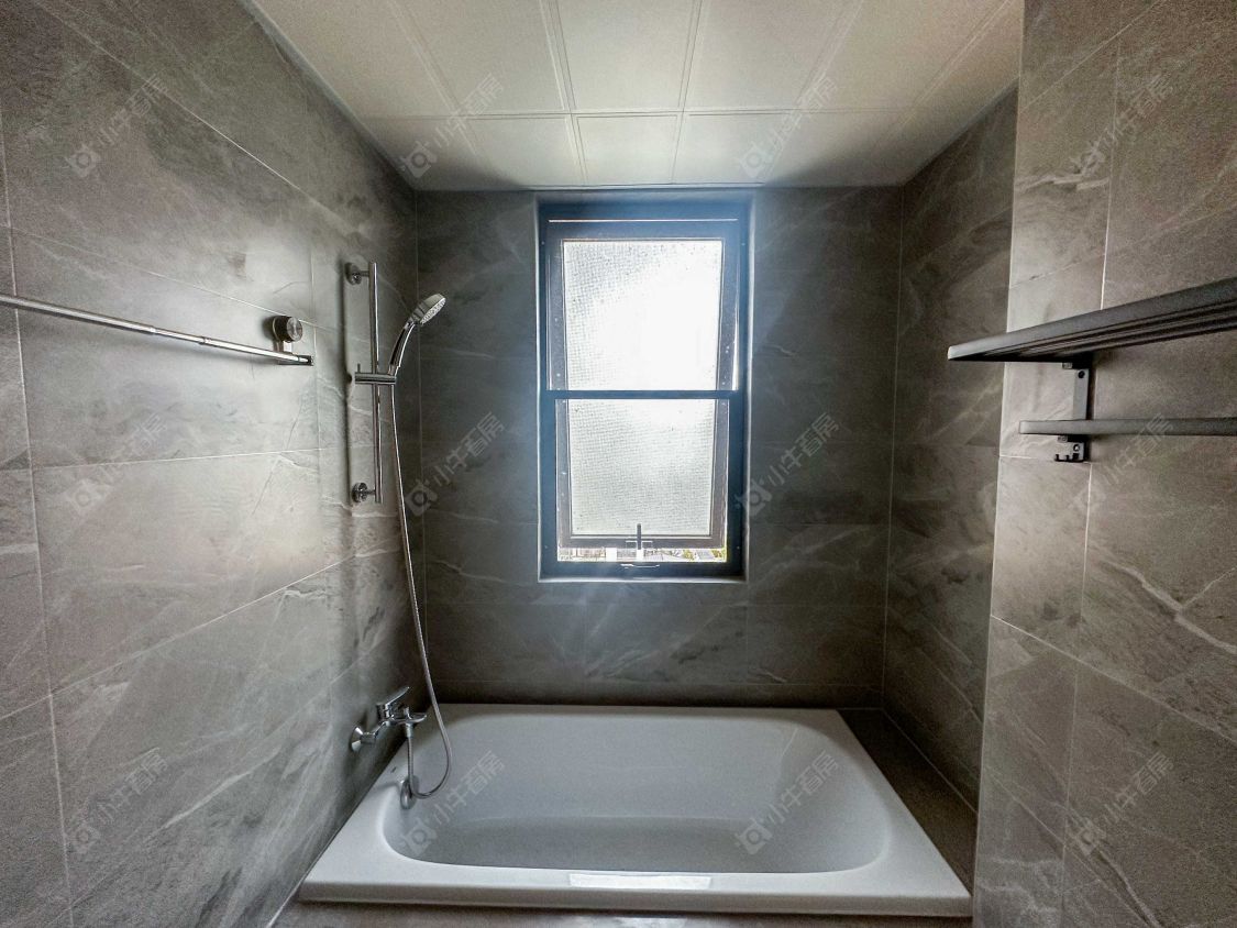 苏州建发泱誉在售二手房源室内图_小牛看房