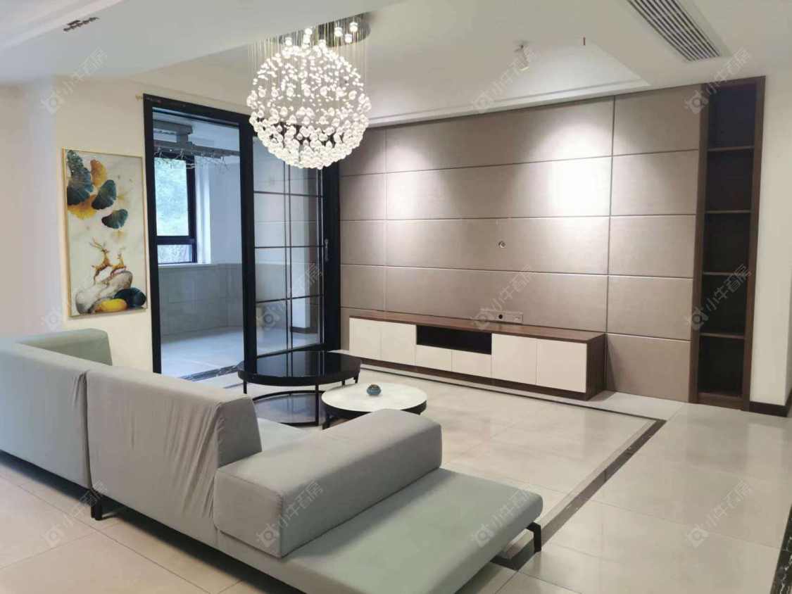 苏州阳光里程在售二手房源室内图_小牛看房