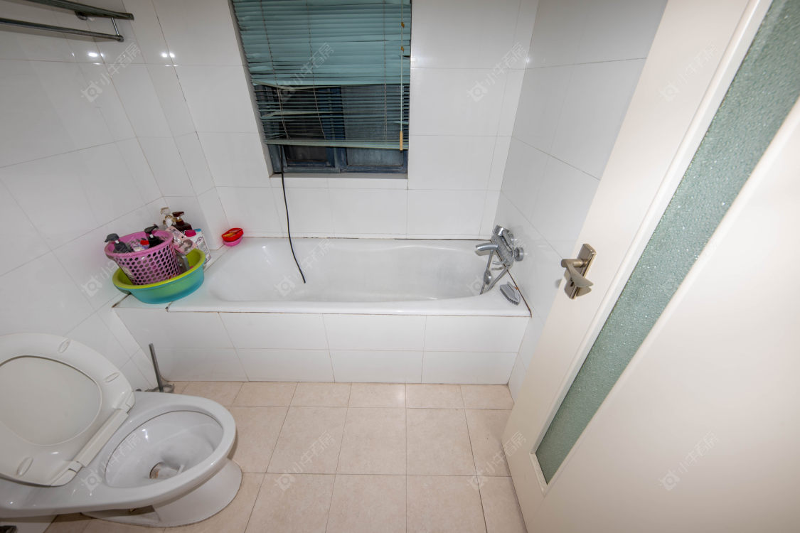 苏州雅美阁花园在售二手房源室内图_小牛看房