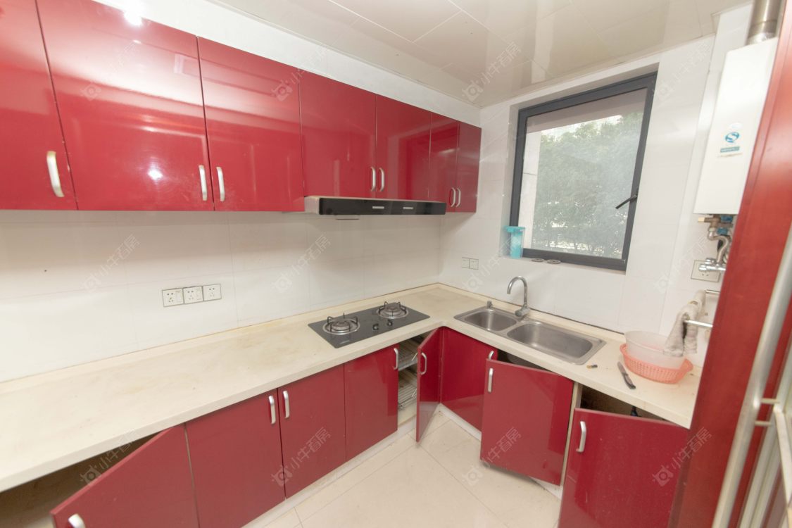 苏州甲江南在售二手房源室内图_小牛看房