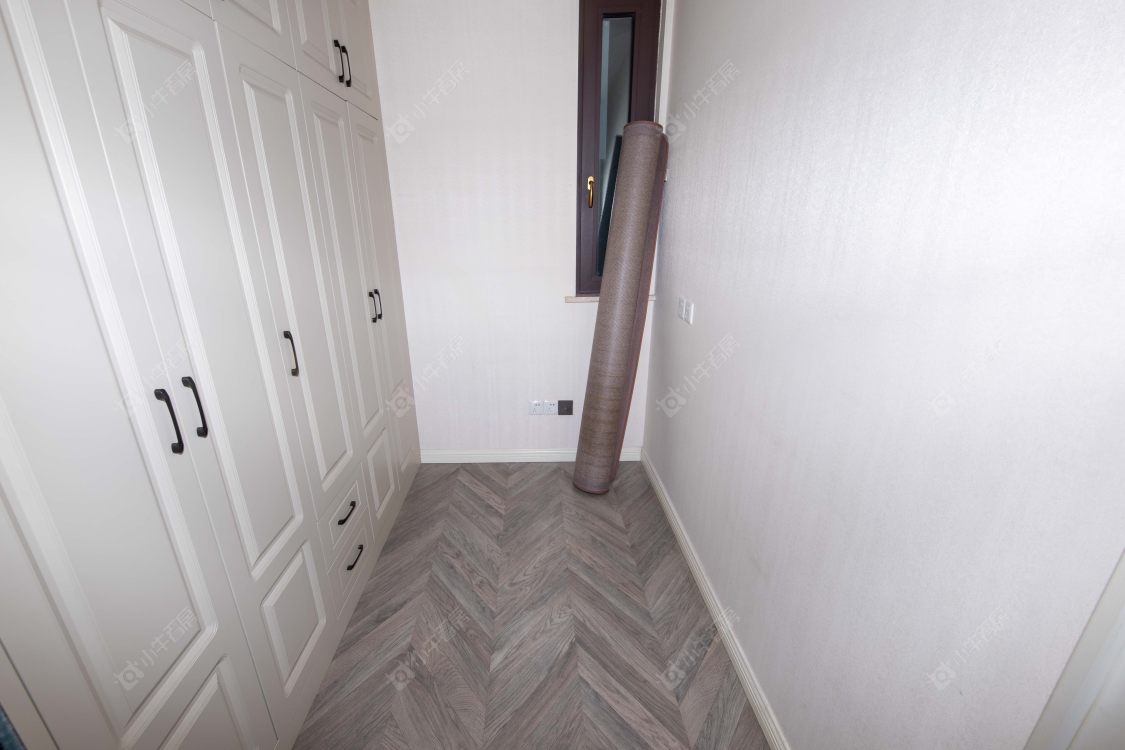 苏州中梁壹号院(一期)在售二手房源室内图_小牛看房