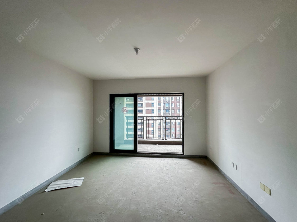 苏州建发御珑湾在售二手房源_小牛看房