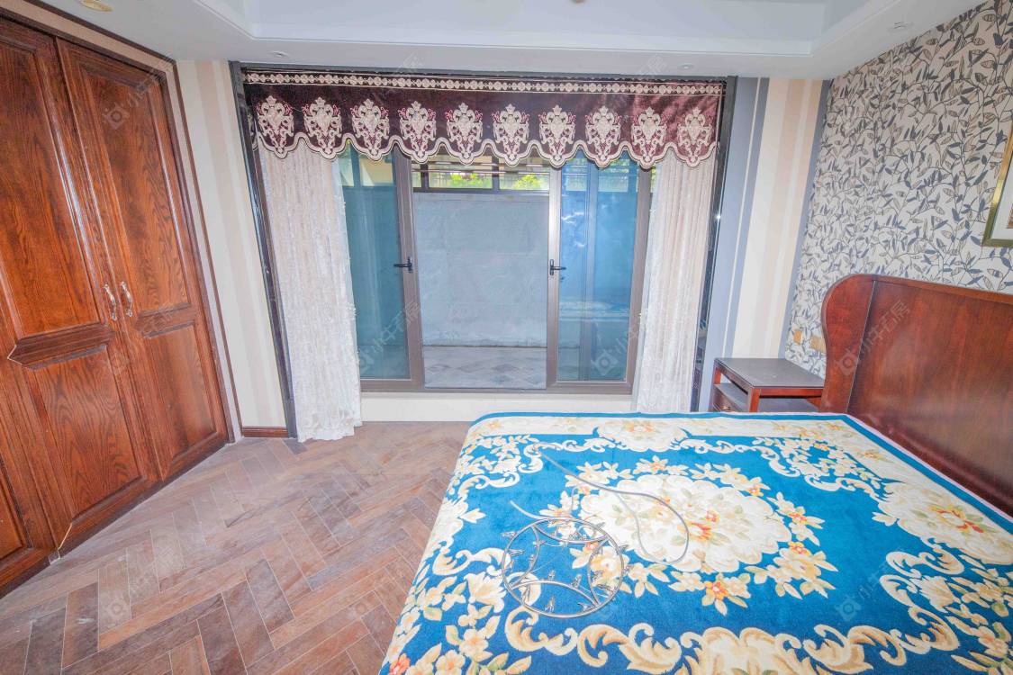 苏州传麒湾在售二手房源室内图_小牛看房