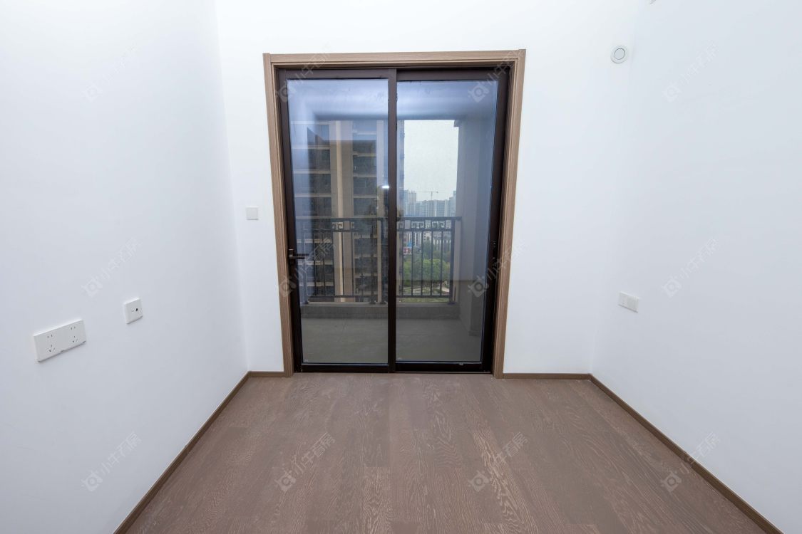 苏州建发和玺在售二手房源室内图_小牛看房