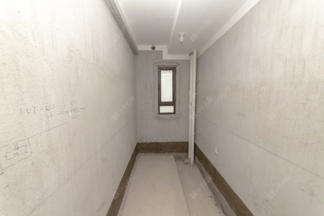 苏州云樾兰庭在售二手房源室内图_小牛看房