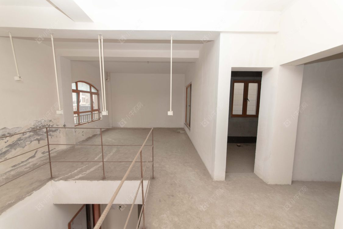 苏州缇香世家在售二手房源室内图_小牛看房