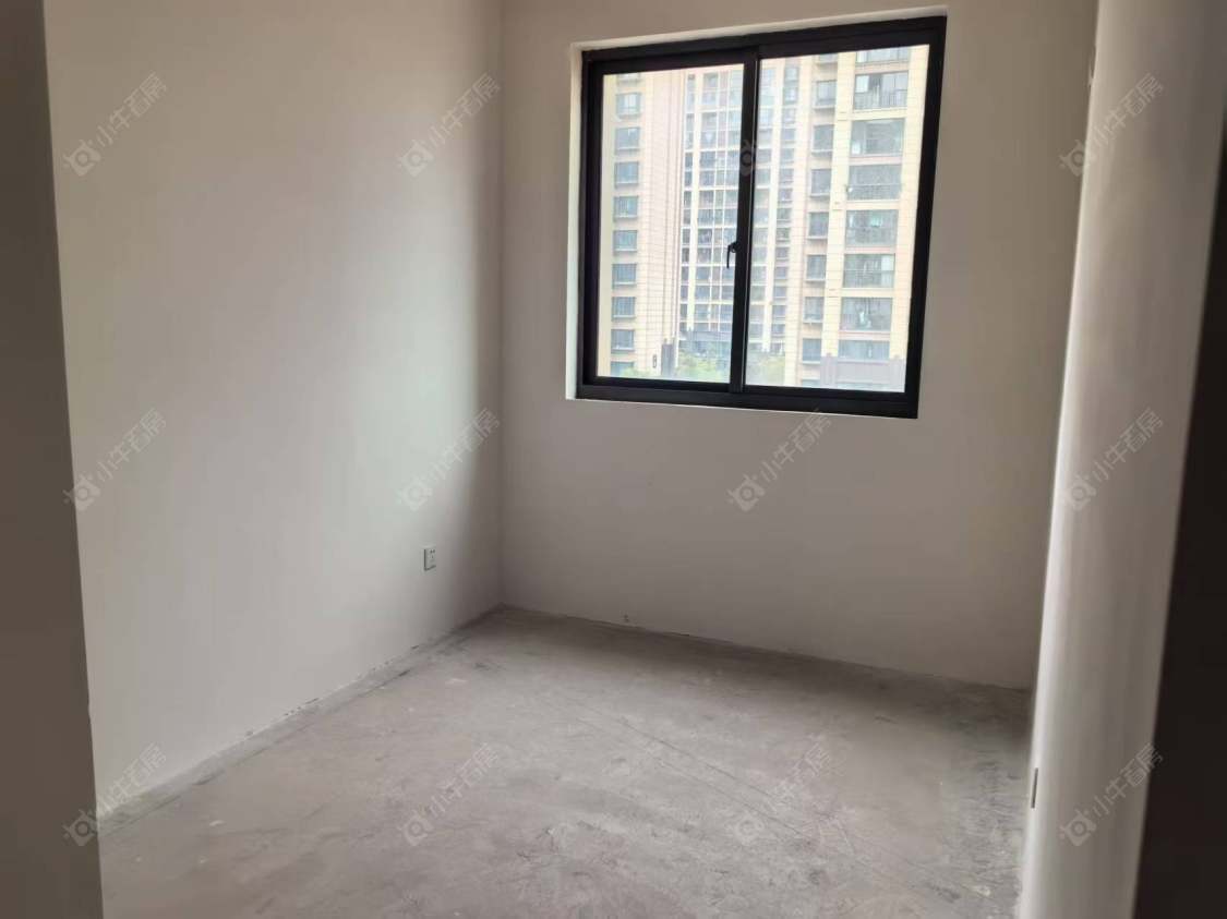 苏州仓基花苑在售二手房源室内图_小牛看房