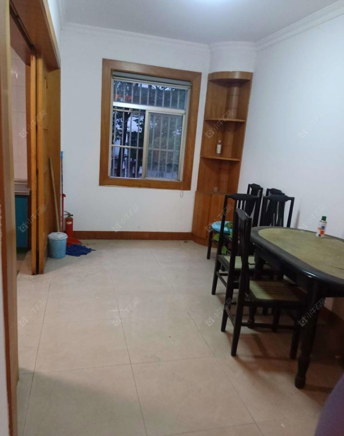 苏州万红三村(东区)在售二手房源室内图_小牛看房