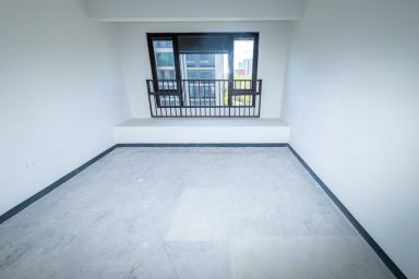 苏州建发和玺在售二手房_小牛看房