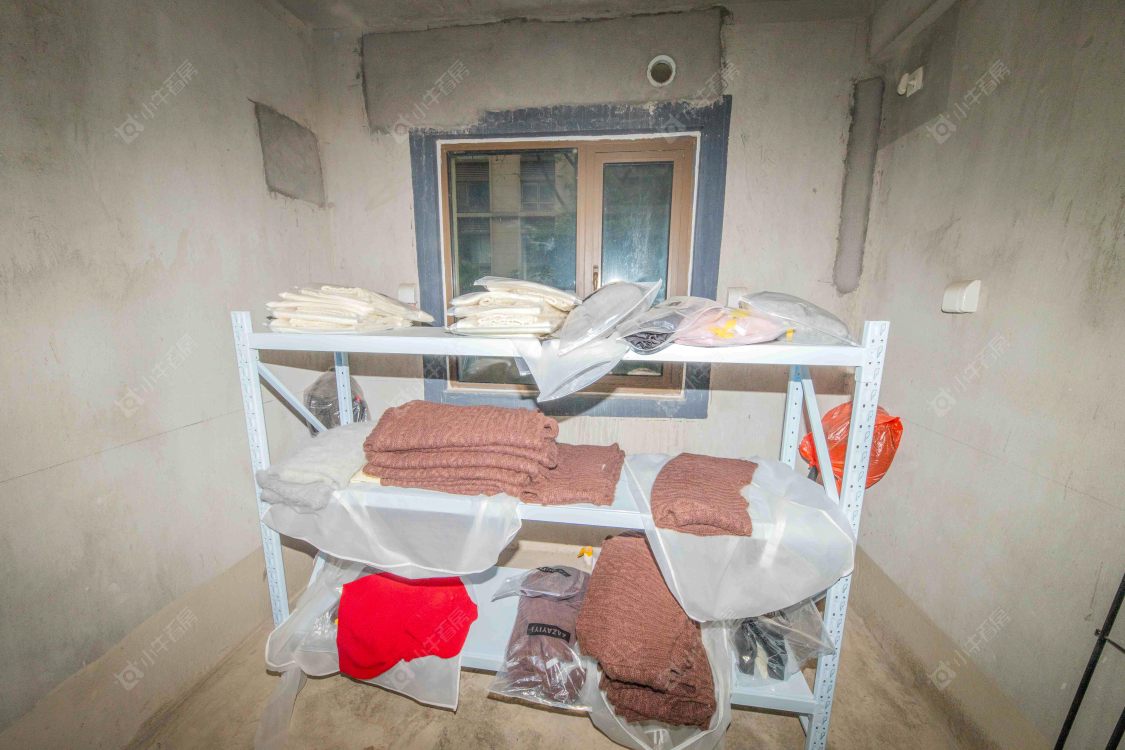 苏州湖悦天境在售二手房源室内图_小牛看房