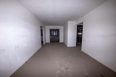 苏州碧桂园凤凰台在售二手房_小牛看房