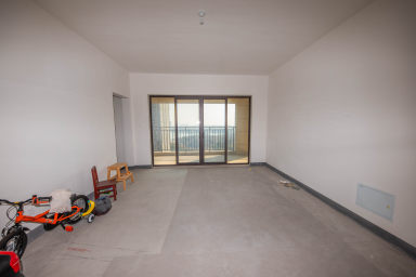 苏州世茂九溪墅(住宅)在售二手房_小牛看房