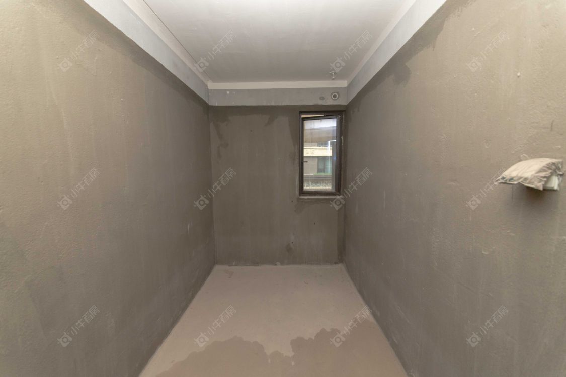 苏州建发御珑湾在售二手房源室内图_小牛看房