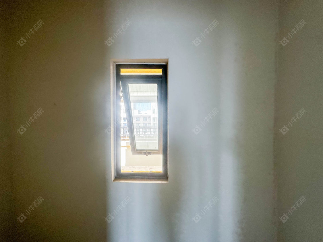 苏州公馆1790在售二手房源室内图_小牛看房