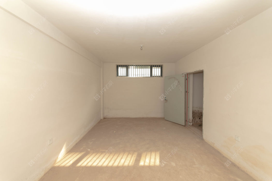 苏州荣盛锦苑在售二手房源室内图_小牛看房