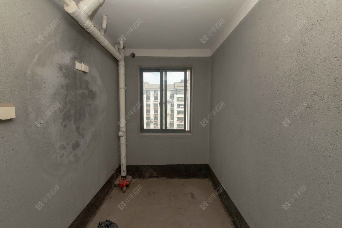 苏州锦绣花苑(南区)在售二手房源室内图_小牛看房