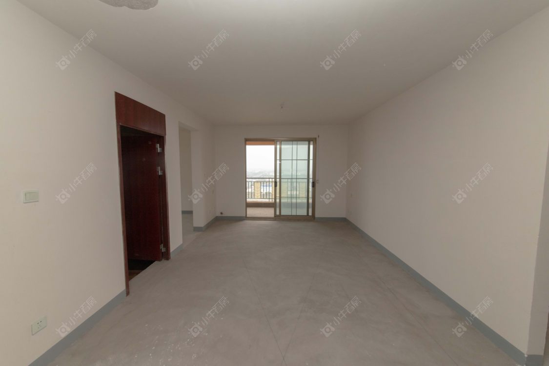 苏州汇金新城在售二手房源室内图_小牛看房