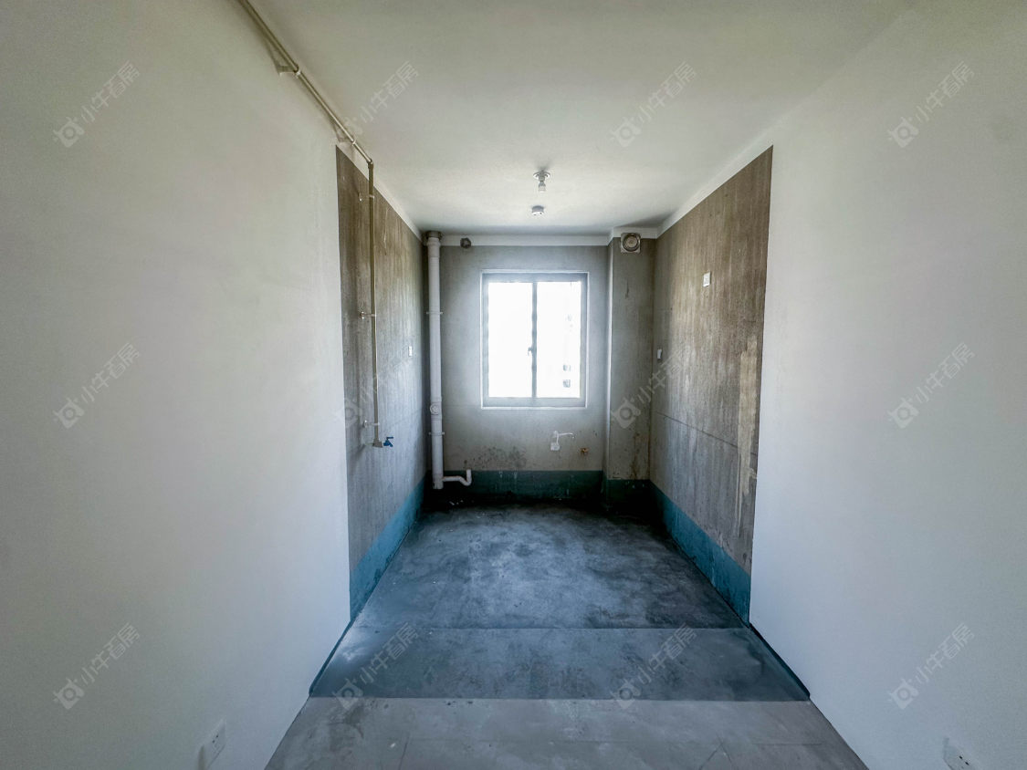 苏州新乘北苑四期在售二手房源室内图_小牛看房