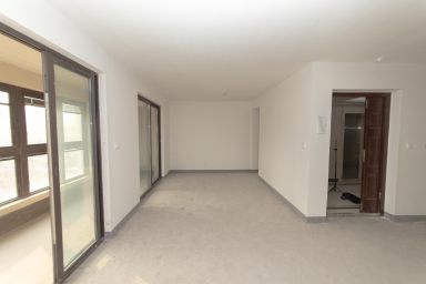 苏州翡翠公馆在售二手房_小牛看房