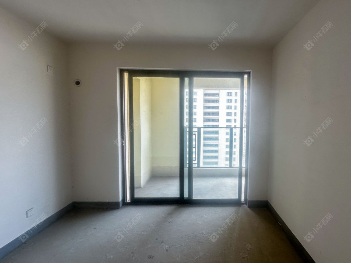 苏州公馆1790在售二手房源室内图_小牛看房