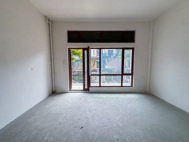 苏州缇香镜湖湾在售二手房_小牛看房