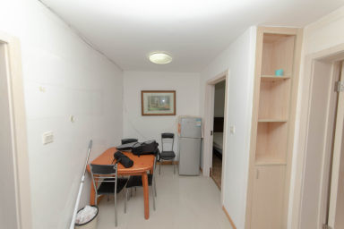 苏州清水湾(张家港)在售二手房房源图片