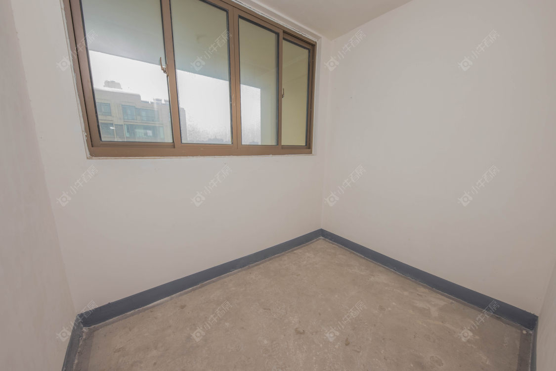 苏州湖悦天境在售二手房源室内图_小牛看房