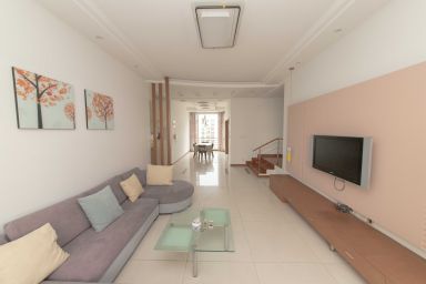 苏州怡景湾在售二手房_小牛看房