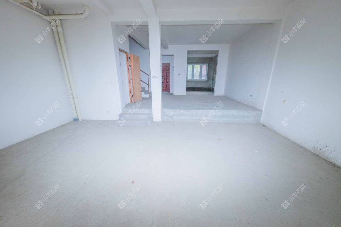 苏州中昊檀宫在售二手房源室内图_小牛看房