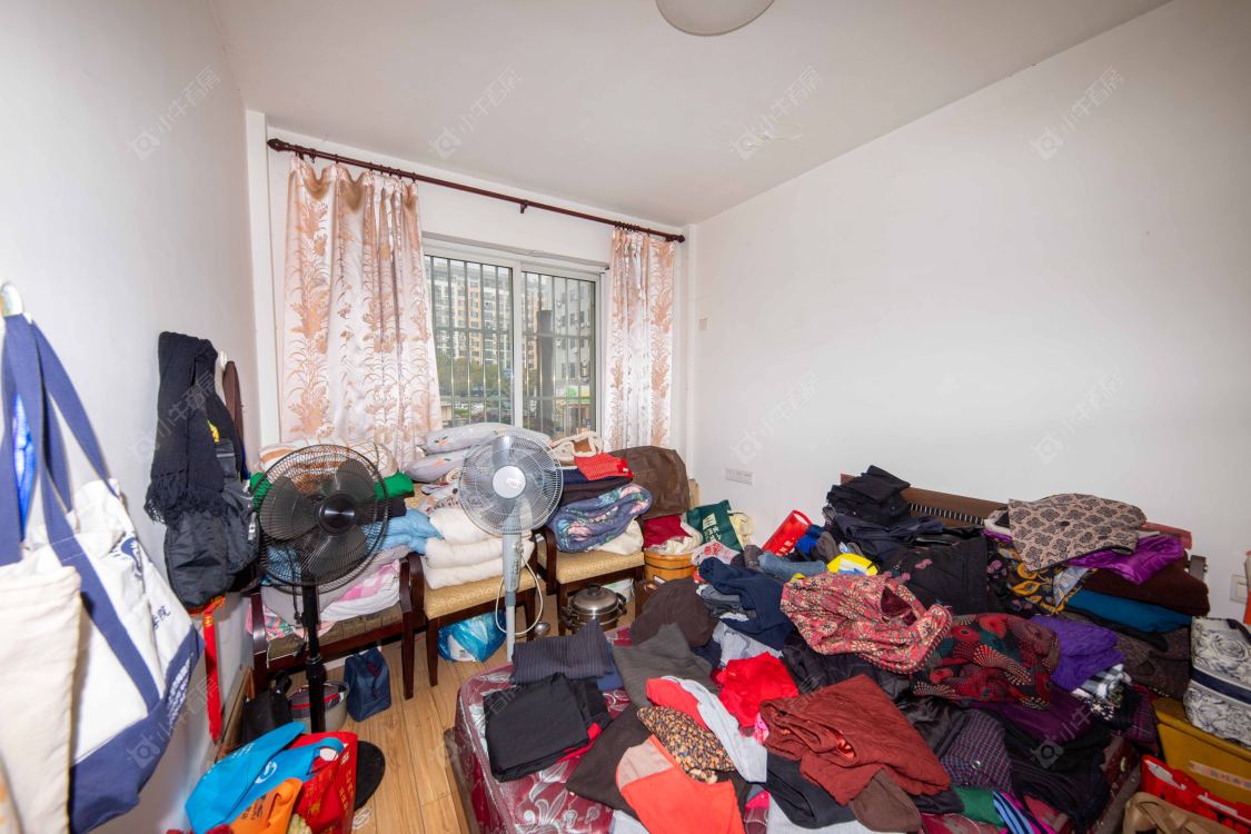 苏州新农花苑在售二手房源室内图_小牛看房