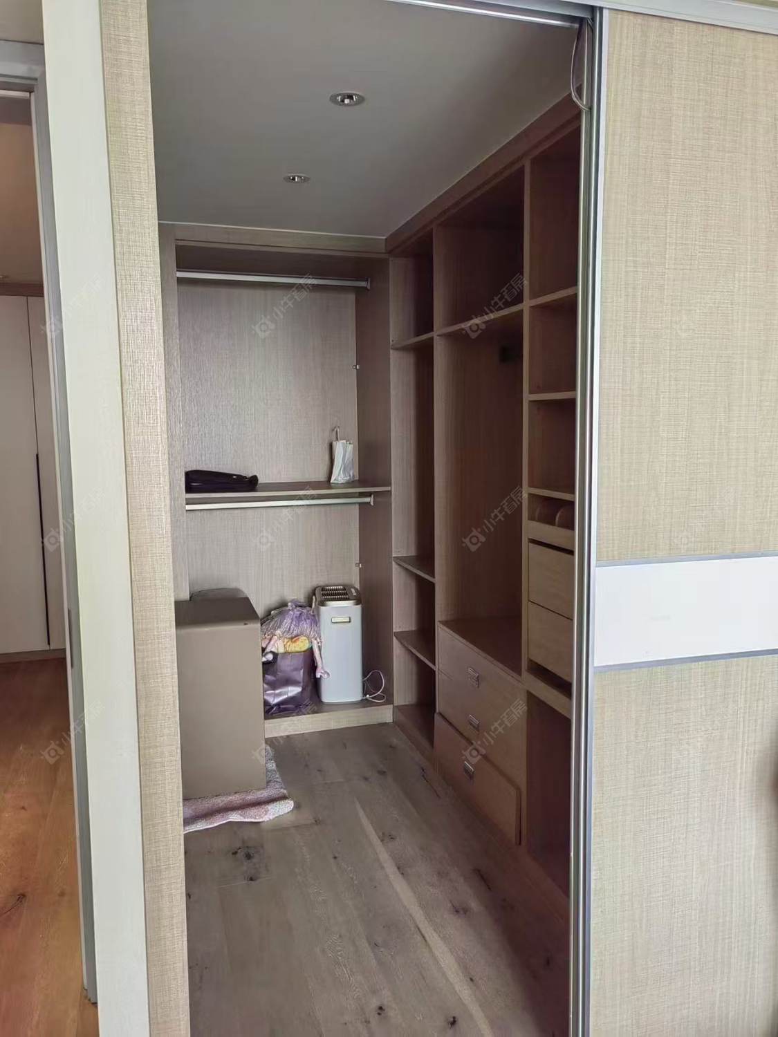 苏州中联铂悦在售二手房源室内图_小牛看房