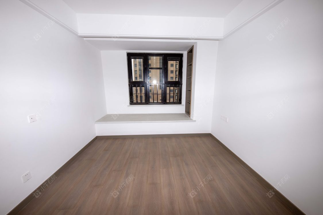 苏州阳光春晓在售二手房源室内图_小牛看房