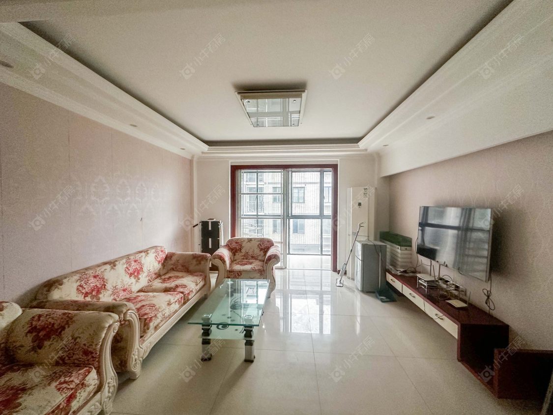 苏州农联花园在售二手房源室内图_小牛看房