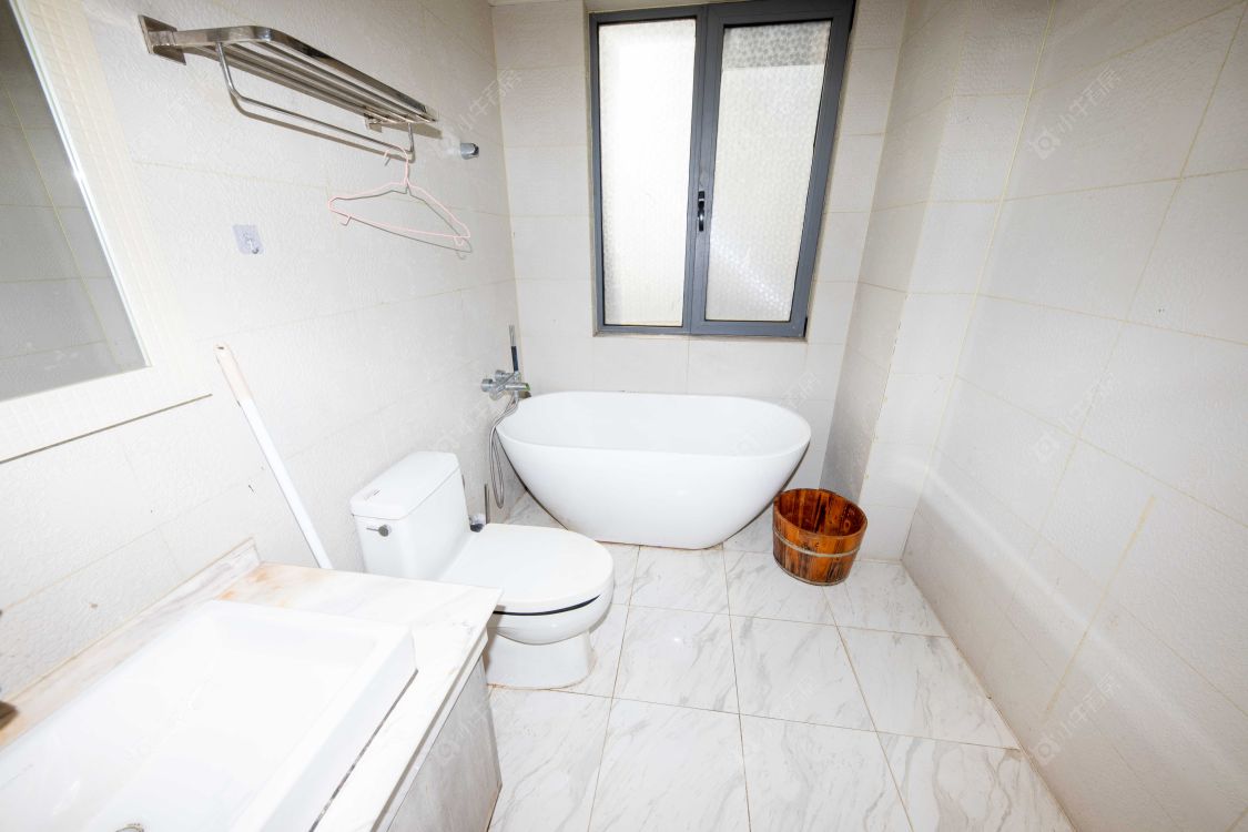 苏州缇香世家在售二手房源室内图_小牛看房