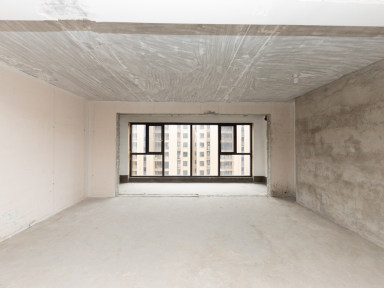 苏州金厦阳光经典花园在售二手房_小牛看房