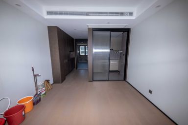 苏州世茂璀璨江南3室2厅2卫在售二手房房源图片