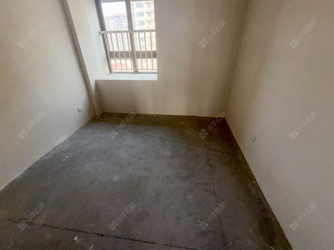 苏州新乘北苑四期在售二手房源室内图_小牛看房