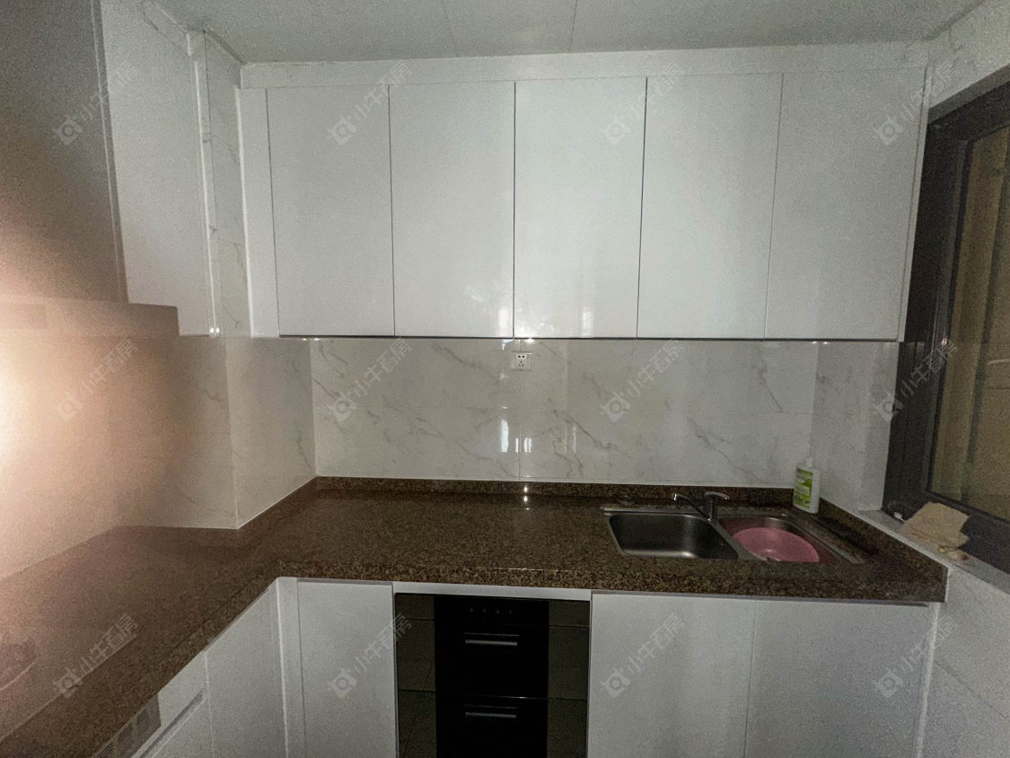 苏州恒大雅苑在售二手房源室内图_小牛看房