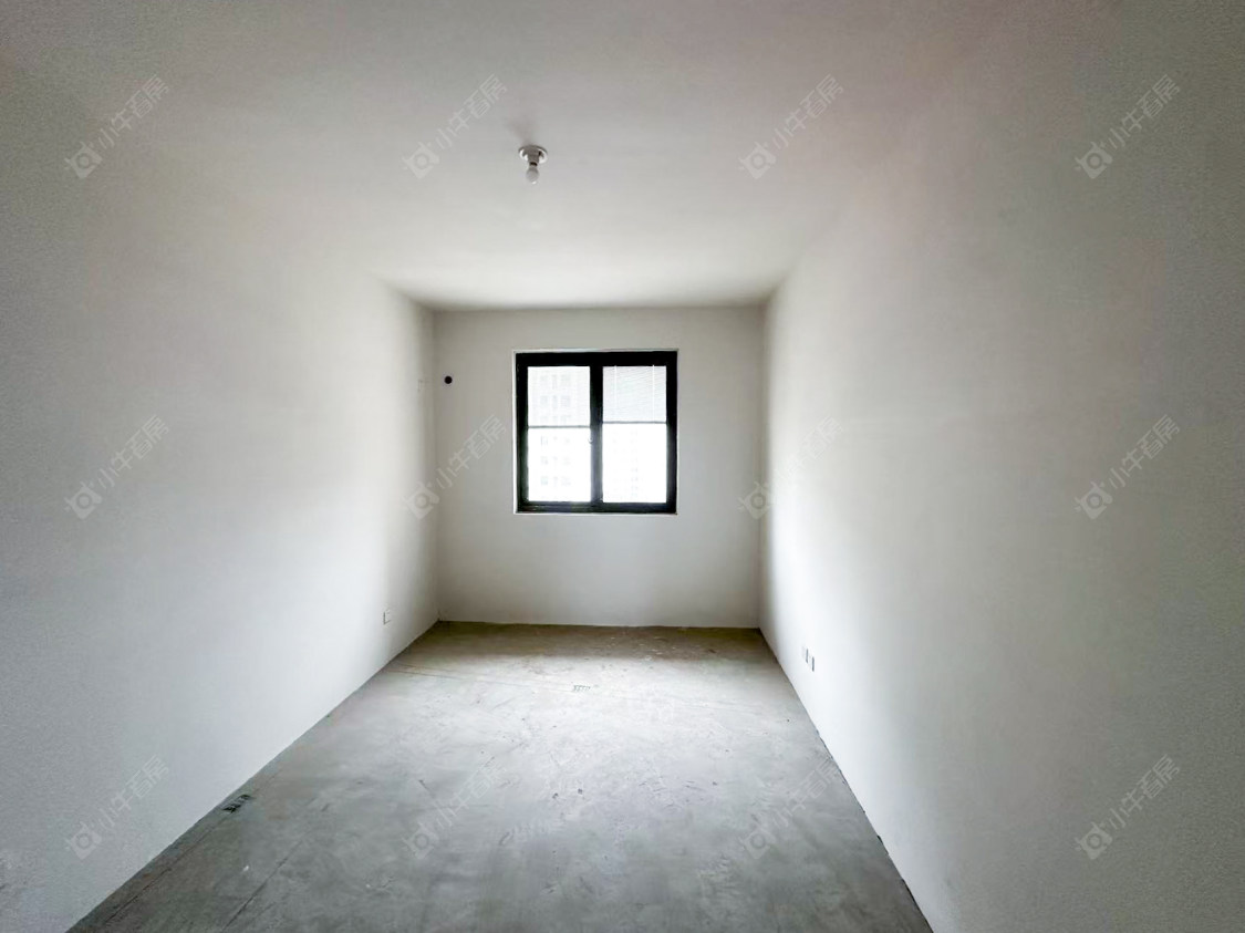 苏州新乘北苑四期在售二手房源室内图_小牛看房